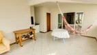 Foto 5 de Cobertura com 5 Quartos à venda, 312m² em Ingleses do Rio Vermelho, Florianópolis