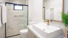 Foto 25 de Apartamento com 3 Quartos à venda, 145m² em Embratel, Porto Velho