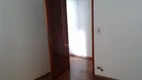 Foto 21 de Sobrado com 2 Quartos à venda, 213m² em Jardim Mosteiro, Ribeirão Preto