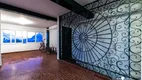 Foto 48 de Casa de Condomínio com 4 Quartos para alugar, 530m² em Jardim Botânico, Rio de Janeiro