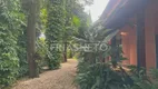 Foto 34 de Casa com 3 Quartos à venda, 220m² em Santa Rita, Piracicaba