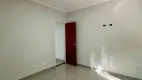 Foto 8 de Casa de Condomínio com 3 Quartos à venda, 80m² em Parque Residencial Universo, São José do Rio Preto