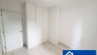 Foto 37 de Apartamento com 2 Quartos para alugar, 51m² em Vila São João, Barueri