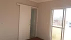 Foto 12 de Cobertura com 3 Quartos à venda, 160m² em Osvaldo Cruz, São Caetano do Sul