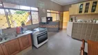 Foto 16 de Casa com 3 Quartos à venda, 180m² em Jardim Amazonas, Campinas