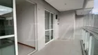 Foto 18 de Apartamento com 2 Quartos à venda, 95m² em Freguesia- Jacarepaguá, Rio de Janeiro