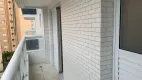 Foto 15 de Apartamento com 2 Quartos à venda, 90m² em Vila Guilhermina, Praia Grande