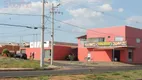 Foto 12 de Lote/Terreno à venda, 250m² em Loteamento Monte Hebron, Uberlândia