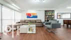 Foto 23 de Apartamento com 3 Quartos à venda, 190m² em Campo Belo, São Paulo