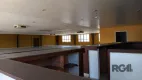 Foto 6 de Sala Comercial à venda, 1m² em Cavalhada, Porto Alegre