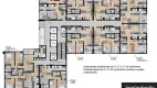 Foto 33 de Apartamento com 2 Quartos à venda, 67m² em Bigorrilho, Curitiba