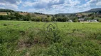 Foto 8 de Lote/Terreno à venda, 1079m² em Itapema, Itatiba