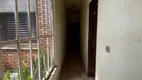 Foto 13 de Casa com 3 Quartos à venda, 204m² em Cidade Alta, Piracicaba