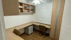 Foto 14 de Apartamento com 3 Quartos para alugar, 61m² em Residencial Parque da Fazenda, Campinas