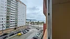 Foto 19 de Apartamento com 2 Quartos à venda, 72m² em Vila Guilhermina, Praia Grande