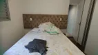 Foto 3 de Apartamento com 2 Quartos à venda, 44m² em Vila Bremen, Guarulhos