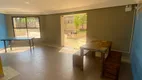 Foto 4 de Apartamento com 3 Quartos à venda, 154m² em Jardim Teresa, São Paulo