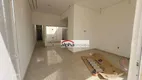 Foto 4 de Casa com 2 Quartos à venda, 80m² em Jardim Interlagos, Hortolândia