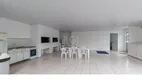 Foto 19 de Apartamento com 2 Quartos à venda, 36m² em Rubem Berta, Porto Alegre