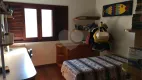 Foto 30 de Casa de Condomínio com 4 Quartos à venda, 408m² em Centro, Santana de Parnaíba