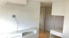 Foto 32 de Apartamento com 3 Quartos para venda ou aluguel, 162m² em Parque Prado, Campinas