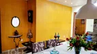Foto 3 de Casa com 3 Quartos à venda, 350m² em Niterói, Canoas