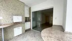 Foto 12 de Apartamento com 3 Quartos à venda, 124m² em Centro, Balneário Camboriú