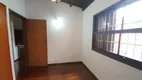 Foto 34 de Sobrado com 3 Quartos à venda, 120m² em Butantã, São Paulo