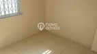 Foto 8 de Apartamento com 2 Quartos à venda, 50m² em Cachambi, Rio de Janeiro