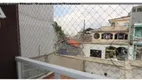 Foto 31 de Sobrado com 3 Quartos à venda, 116m² em Sapopemba, São Paulo