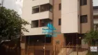 Foto 11 de Apartamento com 2 Quartos à venda, 60m² em Jardim Paulistano, Sorocaba