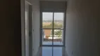 Foto 7 de Cobertura com 3 Quartos à venda, 250m² em Jardim Ouro Preto, Campinas