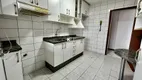 Foto 8 de Apartamento com 3 Quartos à venda, 83m² em Estreito, Florianópolis