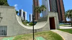 Foto 3 de Apartamento com 3 Quartos à venda, 108m² em Ponta Negra, Natal