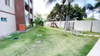 Foto 8 de Apartamento com 3 Quartos à venda, 112m² em Pedras, Eusébio