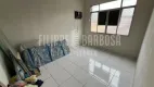 Foto 21 de Cobertura com 4 Quartos à venda, 90m² em Vila da Penha, Rio de Janeiro