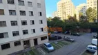 Foto 17 de Apartamento com 2 Quartos à venda, 62m² em Lauzane Paulista, São Paulo
