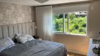 Foto 20 de Apartamento com 3 Quartos à venda, 138m² em Centro, Nova Petrópolis