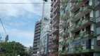 Foto 2 de Apartamento com 2 Quartos à venda, 70m² em Prainha, Torres