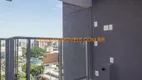 Foto 24 de Apartamento com 1 Quarto à venda, 31m² em Indianópolis, São Paulo
