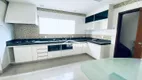 Foto 13 de Casa de Condomínio com 4 Quartos para alugar, 300m² em Saraiva, Uberlândia
