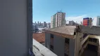 Foto 5 de Apartamento com 2 Quartos à venda, 79m² em Boqueirão, Praia Grande