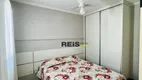 Foto 7 de Casa de Condomínio com 2 Quartos à venda, 78m² em Jardim Gutierres, Sorocaba