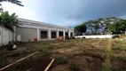 Foto 10 de Ponto Comercial para alugar, 660m² em Jardim Francisco Buzolin, Araras