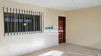 Foto 3 de Casa com 2 Quartos à venda, 100m² em Residencial Santo Antônio, Piracicaba