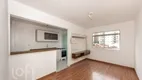 Foto 2 de Apartamento com 2 Quartos à venda, 70m² em Itaim Bibi, São Paulo