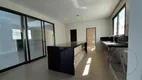 Foto 19 de Casa de Condomínio com 4 Quartos à venda, 466m² em Alphaville Nova Esplanada, Votorantim