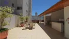 Foto 15 de Apartamento com 3 Quartos à venda, 105m² em Jardim Paulistano, Sorocaba