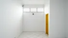 Foto 7 de Ponto Comercial para alugar, 42m² em Setor Central, Goiânia