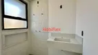 Foto 11 de Casa com 3 Quartos à venda, 123m² em Campeche, Florianópolis